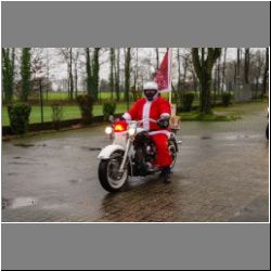 2023_12_24 10_08_03_Boeker.jpg